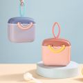 Milk Container for Baby 300Gram, Baby Milk Container 300gram. 