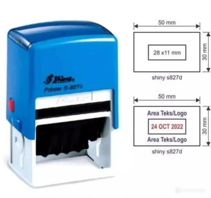 Customize%20machine%20stamp%20with%20changeable%20date%20with%20your%20own%20choice%20-%20Image%205