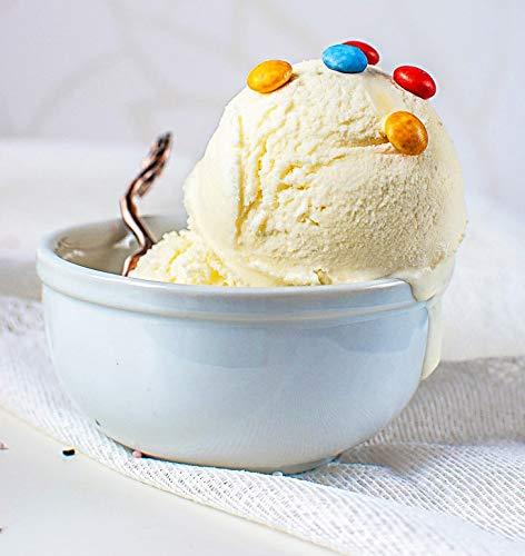 CMC%20Powder%20100%20gram%7C%20Raising%20Ingredient%20Powder%20-%20Image%204