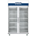 VARIOLINE VISI COOLER SVC-1000 OD. 