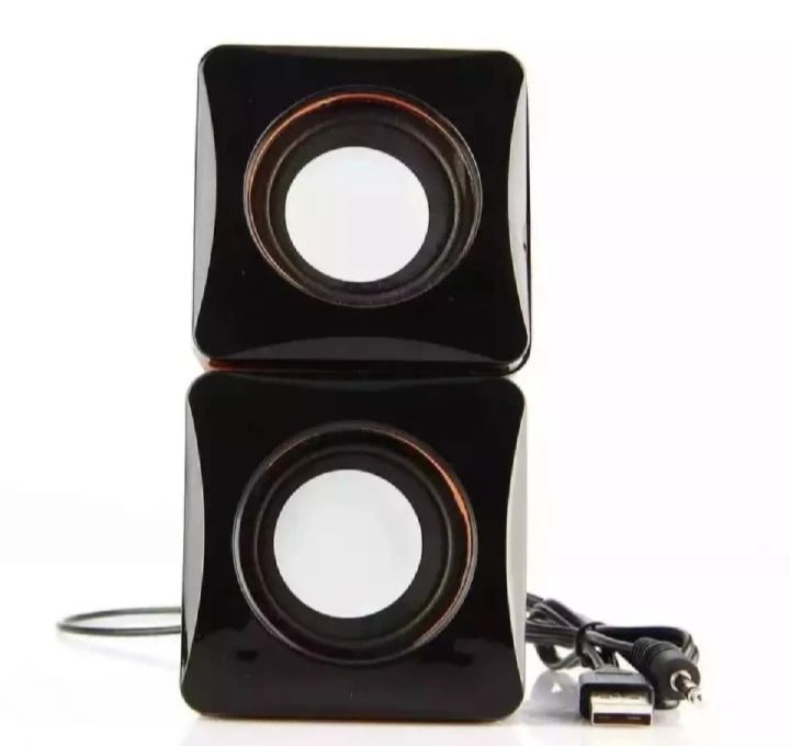 2.0%20DESK%20SPEAKERS%20%7C%20MINI%20LAPTOP%20SPEAKERS%20%7C%20kisonili-190%20%7C%20LIGHT%20WEIGHT%20%7C%20EASY%20TO%20USE%20%7C%20INCREDIBLE%20SOUND%20-%20Image%207