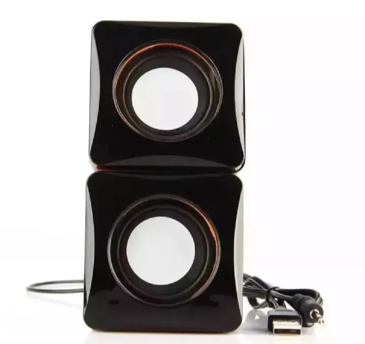 2.0%20DESK%20SPEAKERS%20%7C%20MINI%20LAPTOP%20SPEAKERS%20%7C%20kisonili-190%20%7C%20LIGHT%20WEIGHT%20%7C%20EASY%20TO%20USE%20%7C%20INCREDIBLE%20SOUND%20-%20Image%207