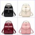 Pair of Fashionable Bags. 