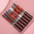 2.0mm Colored Mechanical Pencil Leads Anime Engineering Designing Automatic Core. 