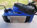 XU1 BELT SANDER 900W XBS-800U. 