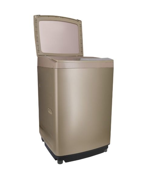 DWT%20270%20C%20LVS+%20Top%20Load%20Washing%20Machine%20-%20Image%203