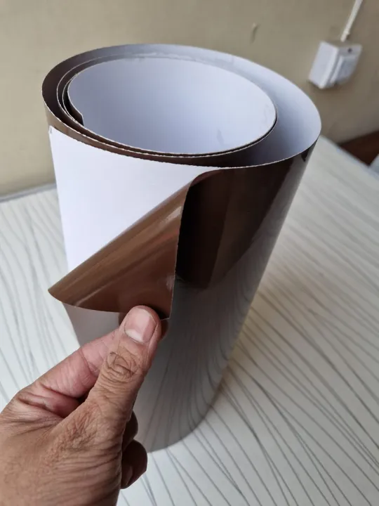 PVC%20SHEET%20self%20Adhesive%20<1ft%20x%209ft>%20for%20Kitchen%20Cabinet,%20Wardrobe,%20Table,%20Laptop,%20Office%20Furniture,%20School%20Wall%20Wrapping%20Decor%20Decoration%20-%20Image%204