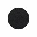 Artemis Glitter Dust - Shade 503. 