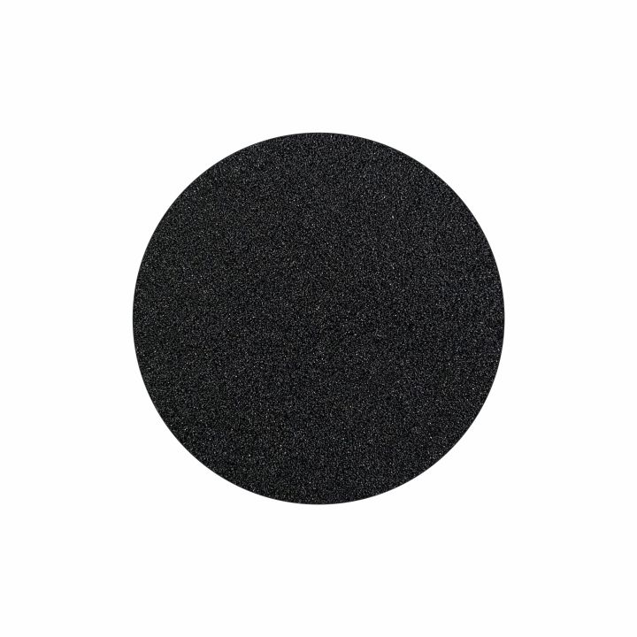 Artemis Glitter Dust - Shade 503