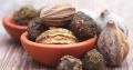 Triphala Powder – 50 gm - Pak Herbs – Promotes Digestion & Elimination, Supports Detoxification & cleansing, Helps Rejuvenates Skin – 50 gm. 