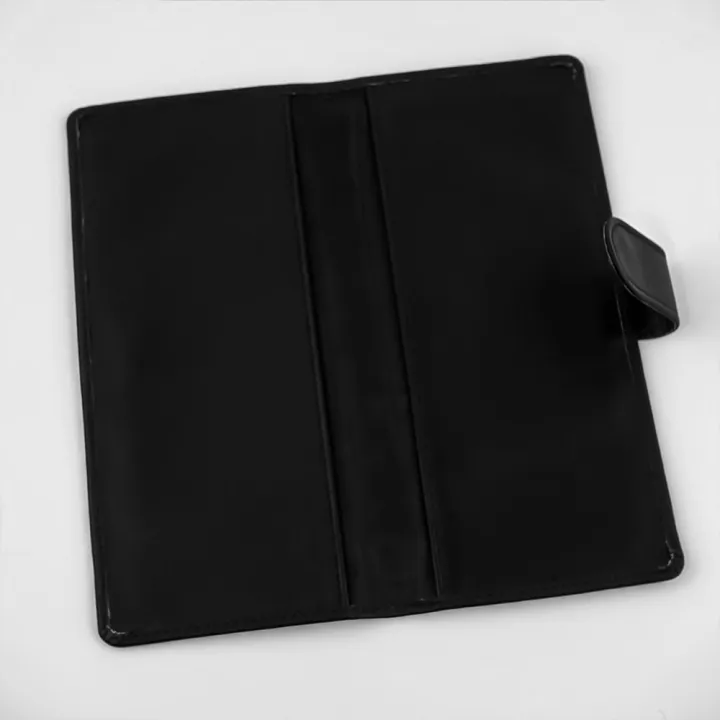 Leather%20Check%20Book%20Cover%20Wallet%20Name%20Engraved%20%7C%20By%20MugArt.PK%20-%20Image%205