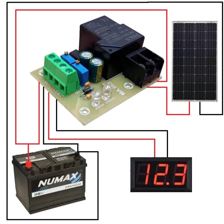 12V%2030A%20Automatic%20battery%20cut%20and%20charging%20control%20board%20-%20Image%202