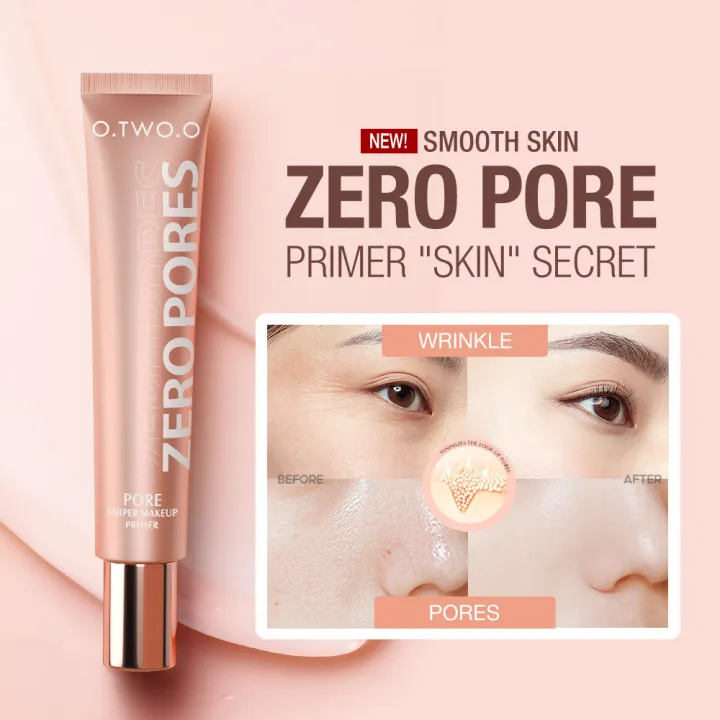 O.TWO.O%20%20Zero%20Pore%20Primer%20-%20Image%204