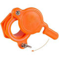 Valve Tap Bottling Tools Supplies Equipment Beekeeping. 