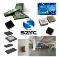 1PCS/lot ICS-43434 ICS43434 43434 434 Omnidirectional -26dB 65dB SMD-7P,3x4mm MEMS Microphones. 