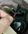 Full Auto  AC DC Adapter 4.8v charger/ 3v instant gyser / 3.6v Charger / 3.7V Charger/ 6V charger 500mAh/ 9V charger / 12V Charger 1.5 to 12V 500mA to 1000mA Portable Compact Size  Overvoltage Circuit Protection / BP Apparatus  6v Charger/ 6.5v Adapter. 