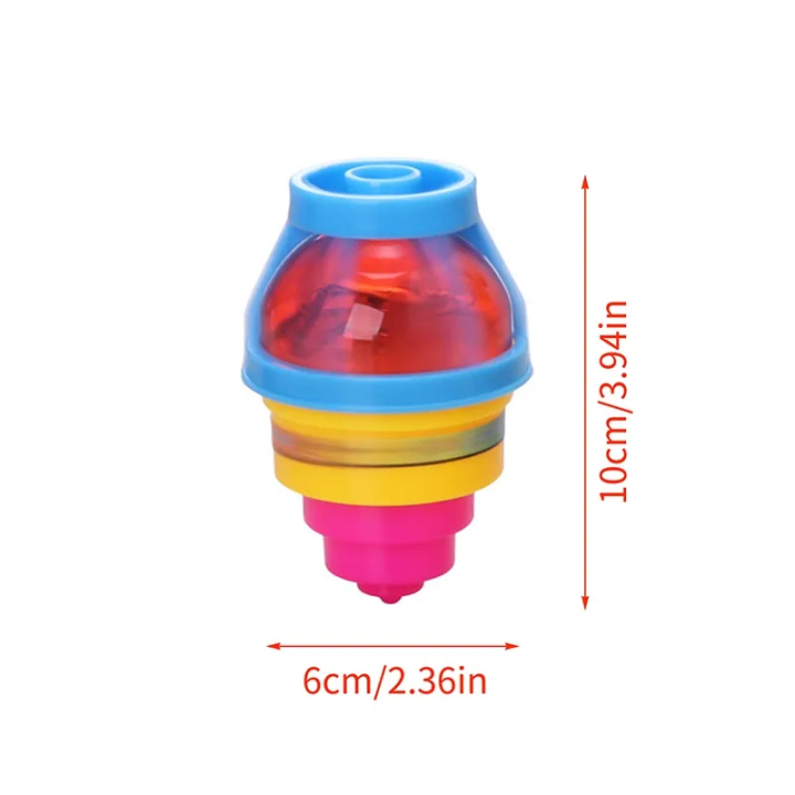 LED%20Flashing%20Spinning%20Top%202023%20Hot%20Light%20Up%20Gyroscope%20Spinner%20Tops%20Flash%20Peg-Top%20Spinner%20For%20Children%20Classic%20Kids%20Toys%20Luminous%20-%20Image%206