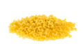 Twisted Macaroni Pasta 1kg Double Elbow Premium High Quality | Ideal for Gourmet Pasta Dishes & Comfort Food. 