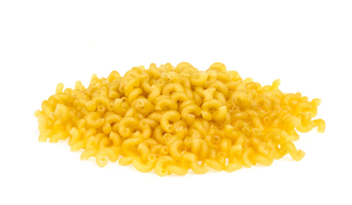 Twisted%20Macaroni%20Pasta%201kg%20Double%20Elbow%20Premium%20High%20Quality%20%7C%20Ideal%20for%20Gourmet%20Pasta%20Dishes%20&%20Comfort%20Food%20-%20Image%202