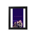 Blackpink Blink Kpop Posters Lisa, Jennie , Jisoo, Rose  Music Pop Culture Teenage Posters Vinyl Paper Quotes Vintage Music Enthusiasts Posters Home Room Art Painting Wall Poster. 