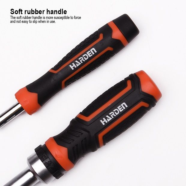 Harden%2031Pcs%20Ratchet%20Screwdriver%20&%20Bits%20Set%20550931%20-%20Image%207