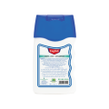 English Anti-Lice Shampoo Bottle (Medium). 