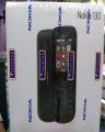 New 130 Dual Sim With Camera. 