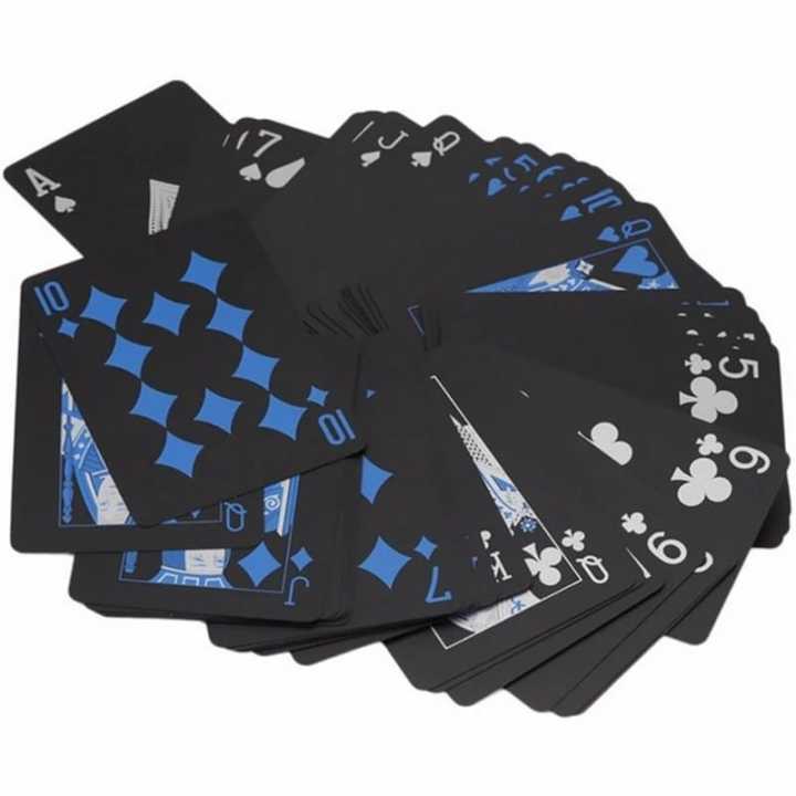 Waterproof%20Cards%20%7C%20Imported%20cards%20%7C%20Pocker%20Card%20%7C%20Plastic%20cards%20-%20Image%203