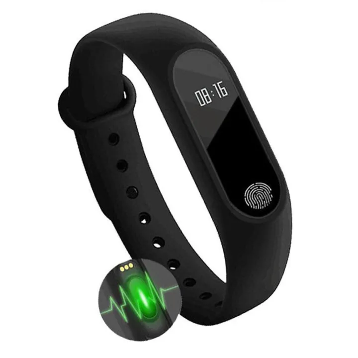 M2%20Smart%20Band%20With%20Heart%20Rate%20Sensor%20Features%20And%20Many%20Other%20Impressive%20Features,%20Water%20Proof%20Or%20Sweat%20Free%20Compatible%20With%20All%20Device%20(Black)%20-%20Image%205