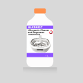 Alkemist Ultrasonic Cleaner and Degreaser Parts and Tools Cleaner. 