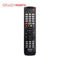 HUAYU RM-L1120+X Living Room Smart Android Universal TV Remote Control. 