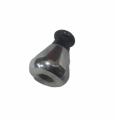 Pressure Cooker Weight Universal Original. 