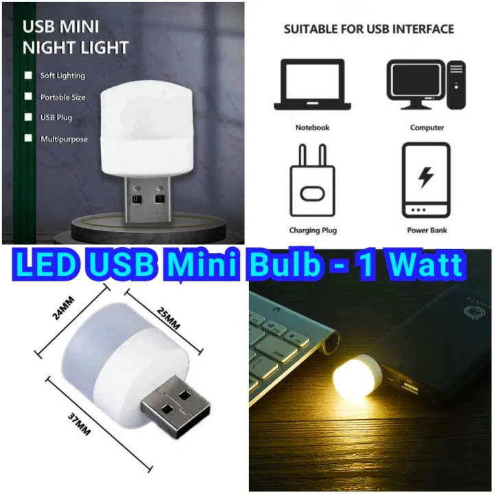 4%20pcs%20Portable%20Mini%20USB%20Led%20Night%20Light%20Bulbs%20-%20Image%203