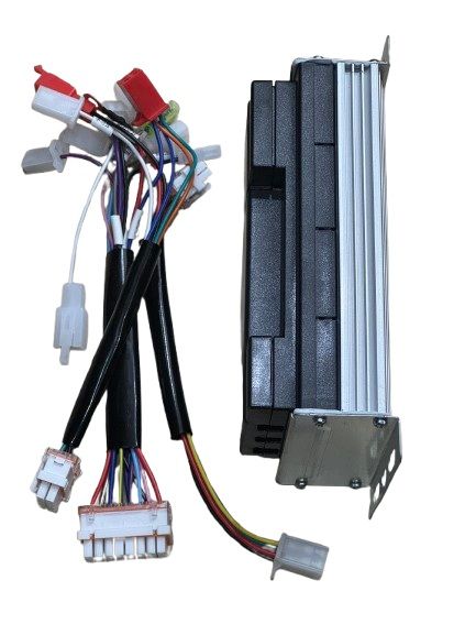 Electric%20Scooter%20Sine%20Wave%20Controller%2048V-72V%201000W-2000W%20-%20Image%204