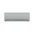 Haier 1.5 Ton - T3 Series - 19HFAB ( Smart DC Inverter + T3 Compressor + WiFi + Self Cleaning + UPS + Turbo Heat & Cool) Air Conditioner / AC / 10 Year Warranty / Haier Free Installation. 