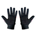 Tape Ball Gloves Tape Ball batting Gloves Cricket Gloves Cricket Inner Gloves For Tape ball saki Sports Tape ball gloves. 