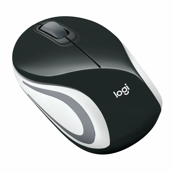 Logitech%20M187%20Ultra%20Portable%20Wireless%20Mouse,%202.4%20GHz%20with%20USB%20Receiver,%201000%20DPI%20Optical%20Tracking,%203-Buttons,%20PC%20/%20Mac%20/%20Laptop%20-%20Image%205