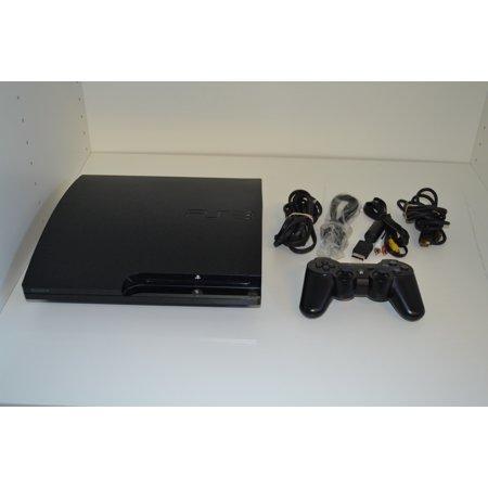 Ps3%20Console%20-%20Black%20-%20Image%203