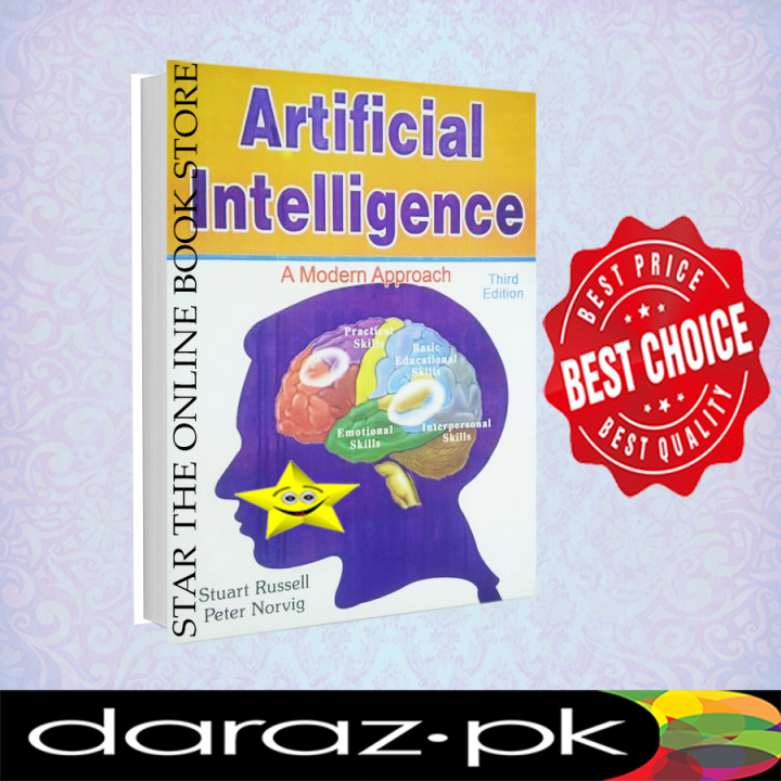 Artificial%20Intelligence:%20A%20Modern%20Approach%20(3rd%20Edition)%20by%20Stuart%20Russell,Peter%20Norvig%20-%20Image%202