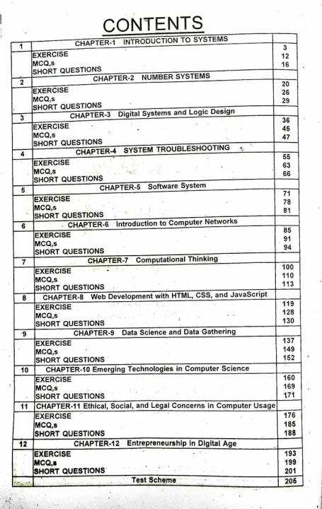 A%20Plus%20Computer%20Science%20Model%20Paper%20English%20Medium%20for%20Class%209%20for%20Examination%202026%20-%20Image%202
