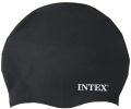 Intex Silicone Swimming Caps. 