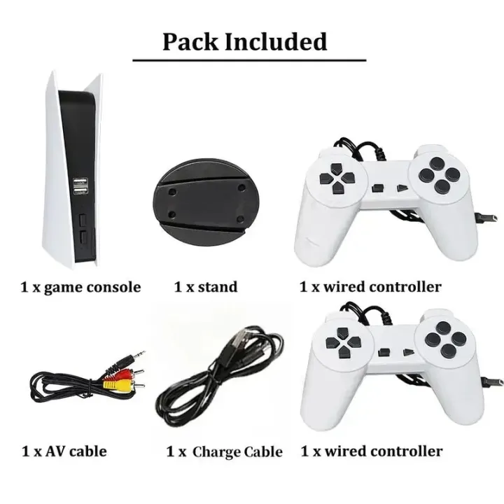 GS5%20Game%20Console%208%20Bit%20USB%20Wired%20Handheld%20Game%20Player%20Built%20in%20200%20Classic%20Games%20Retro%20AV%20Output%20TV%20Gaming%20Console%20For%20Kids%20Gift%20-%20Image%205