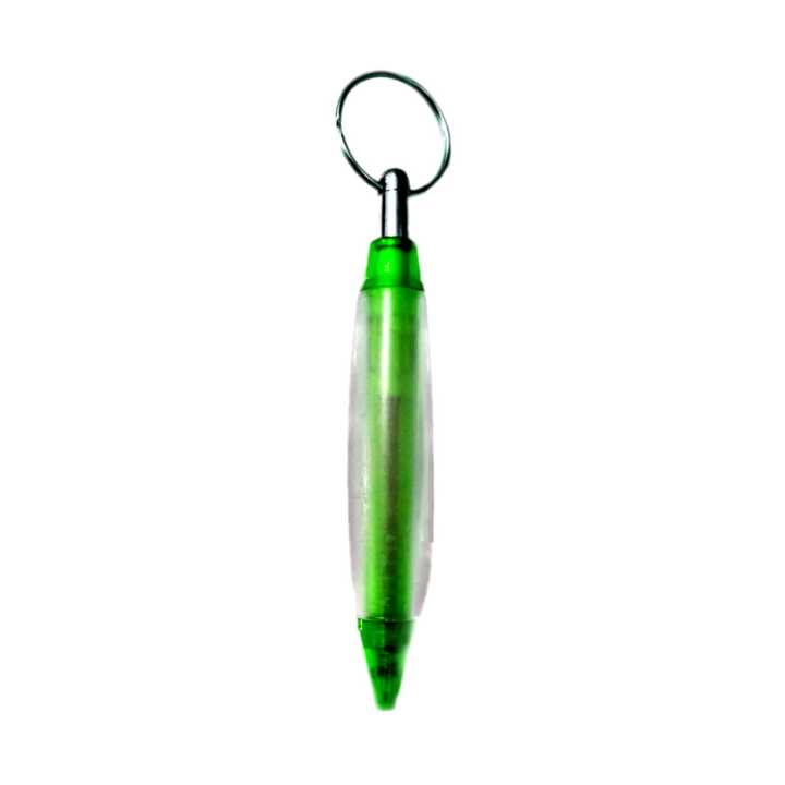 01%20Peice%20Creative%20Mini%20Ballpoint%20with%20key%20chain%20Gel%20Pen%20Short%20Size%20Pen%20Writing%20Pocket%20Pen%20For%20Office%20School%20Stationery%20Supplies%20-%20Image%205