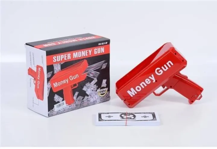 Rain%20Money%20Gun%20Paper%20Spary%20Machine%20Toy%20Gun%20Money%20Gun%20with%20100%20Pcs%20Play%20Money%20Cash%20Gun%20Party%20By%20Just%20Born%20-%20Image%204