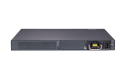 MT-Link MT- OLT3400-8G | 8 Port Gpon OLT | Best Price in pakistan. 