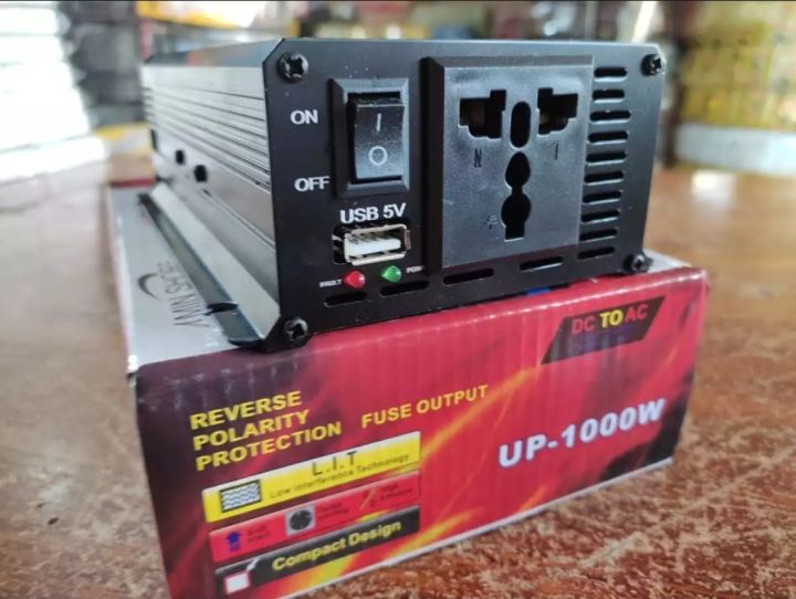 1000W%20inverter%20DC%2012V%20TO%20AC%20220%20-%20Image%203