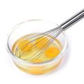 Manual Egg Beater coffee beater manual Whisker Beater Hand Whisker Egg Whisker Coffee Whisker Hand Push Beater Semi Automatic Whisker Stainless Steel Beater. 