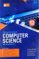 IT SERIES COMPUTER SCIENCE 12. 