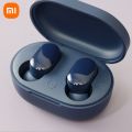 Xiaomi Redmi Airdots 3 Earphones Mi Original Xiaomi True Wireless Headphones Bluetooth Air Dots Headset TWS Earbuds Control. 