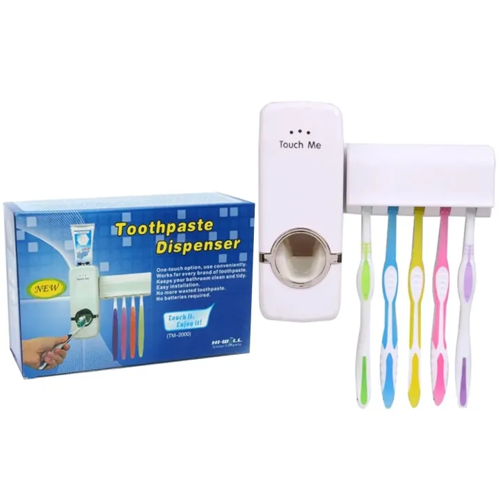 ToothPaste%20Dispenser%20with%20Toothbrush%20Holder%20Space%20Saver%20-%20Image%204